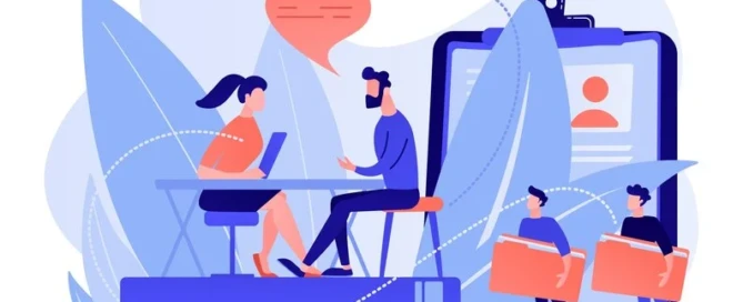 Start-ups & MSMEs Support- R&D and Innovation Partner