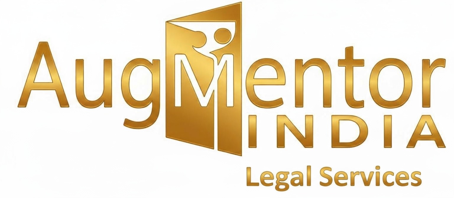 AugMentor India Logo